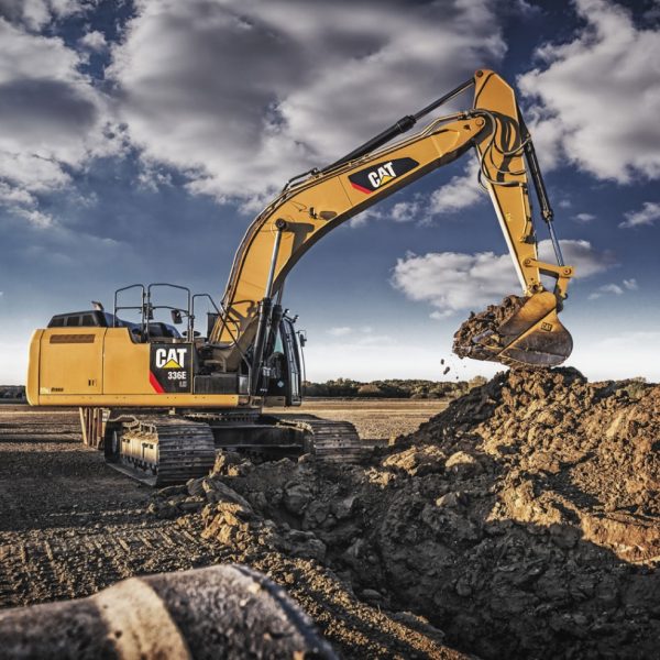 cat-336e-600x600