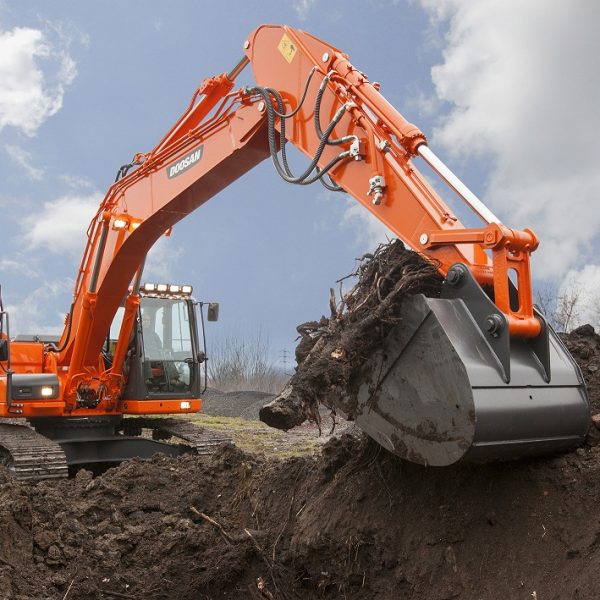 doosan.-600x600