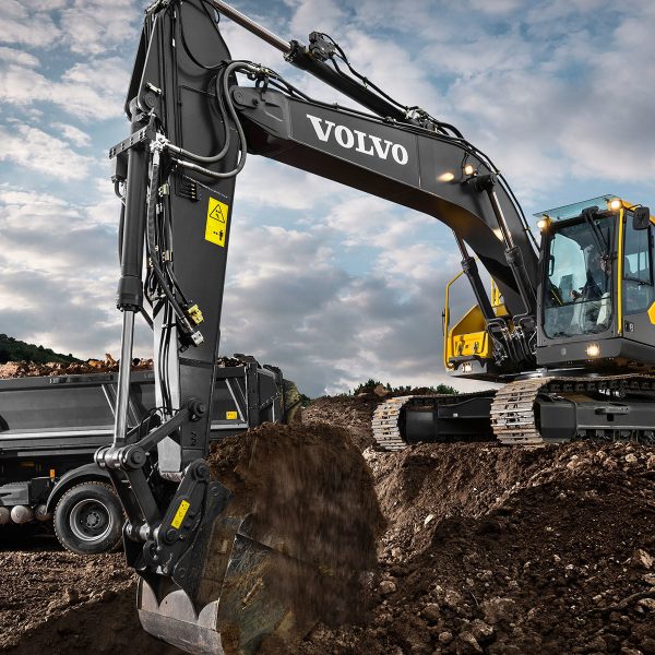 volvo-600x600