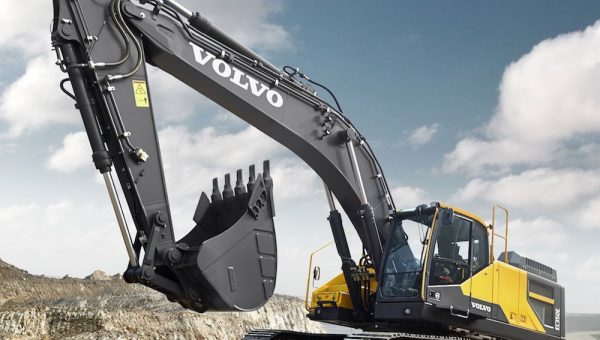 Jowhareh_galleries_4_poster_39e105a6-fb35-440f-8326-b7ceba08363b Jowhareh_galleries_4_poster_39e105a6-fb35-440f-8326-b7ceba08363b