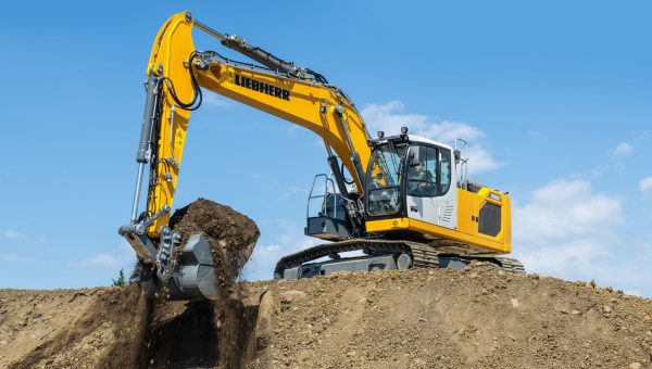 Jowhareh_galleries_4_poster_4a39e7a5-6d45-456c-850e-1ea3a98f2e62 Jowhareh_galleries_4_poster_4a39e7a5-6d45-456c-850e-1ea3a98f2e62