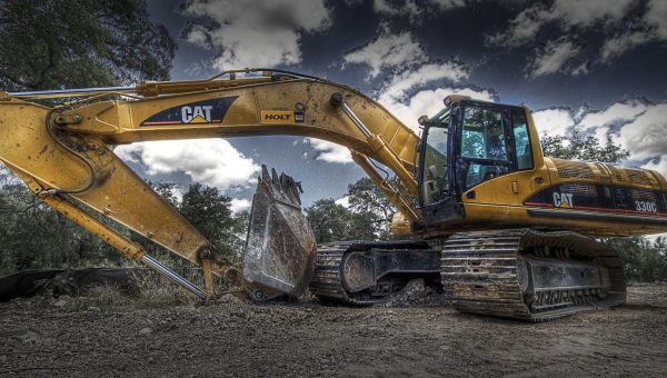 Jowhareh_galleries_4_poster_631d9a62-3ff6-4dfe-b982-32e83eca9579 Jowhareh_galleries_4_poster_631d9a62-3ff6-4dfe-b982-32e83eca9579