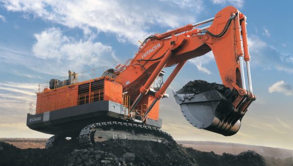 Jowhareh_galleries_4_poster_68ab25af-4c1e-4267-ba4f-d338d20b6406 Jowhareh_galleries_4_poster_68ab25af-4c1e-4267-ba4f-d338d20b6406