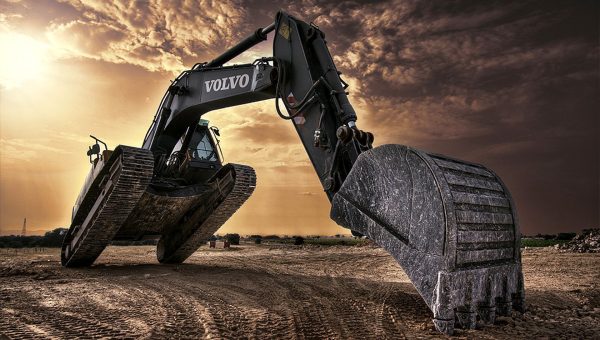 Jowhareh_galleries_4_poster_a2941e8c-85b8-4727-bda4-42fd78ce7b8d خرید و قیمت ماشین آلات راهسازی سنگین دست دوم